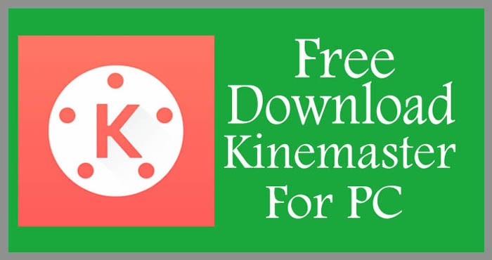download kedit for windows free software